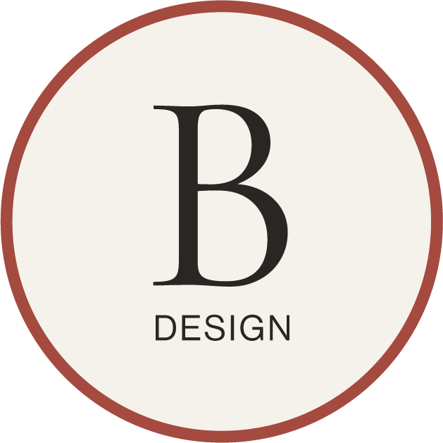 briand design