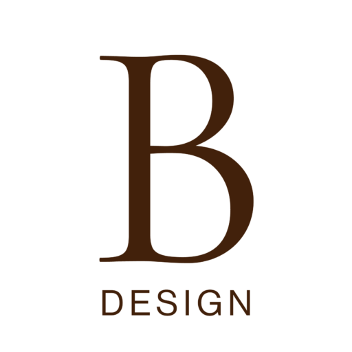 briand design